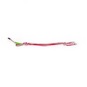 Elektrischer Zünder 30cm