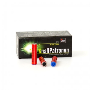 Knallpatronen Vogelschreck RP1